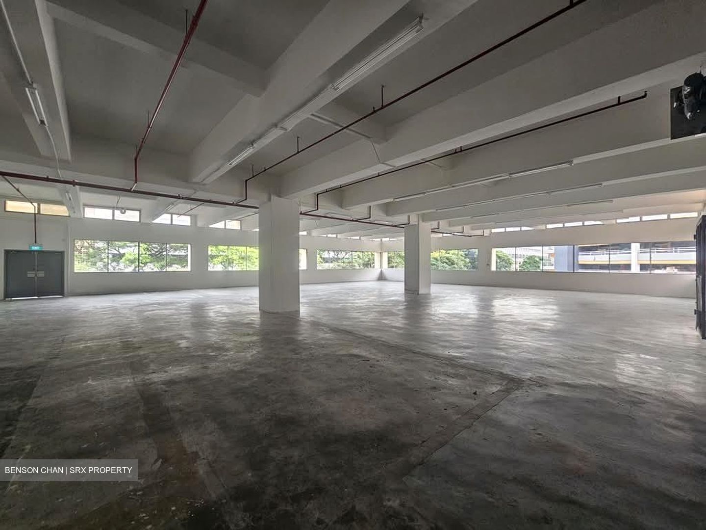 Ruby Land Complex (D13), Warehouse #577728841